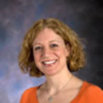 Dr. Jennifer Gwynne Aldrink, MD