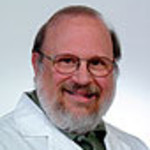 Dr. Barry Kevin Buchele, MD - Southern Pines, NC - Obstetrics & Gynecology