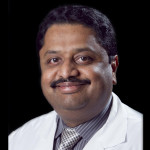 Dr. Sajeev Balakrishnan Menon, MD - Olathe, KS - Endocrinology,  Diabetes & Metabolism, Internal Medicine