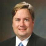 Dr. Gerald Foster Conner, MD - Florence, SC - Plastic Surgery, Surgery