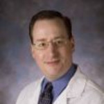 Dr. Bryce Andrew Kerlin, MD - Columbus, OH - Oncology, Pediatric Hematology-Oncology, Pediatrics