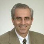 Dr. Raed Ata Sulaiman, MD - Sioux Falls, SD - Pathology, Cytopathology