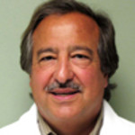 Dr. George P Saridakis, DO - Parma, OH - Family Medicine