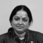 Dr. Bhavani Sivarajan MD