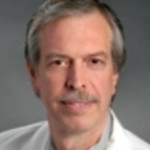 Dr. Michael Leo Jesse, DO - North Ridgeville, OH - Family Medicine