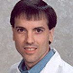 Dr. Gene O Bigham, MD