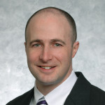 Dr. Jeffrey Keith Mckenna, MD - Bloomington, IL - Dermatology, Dermatologic Surgery