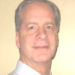 Dr. Jay Richard Seidler, DO - Mount Airy, NC - Family Medicine