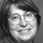Dr. Cynthia J Mears, DO - Evergreen Park, IL - Pediatrics, Adolescent Medicine