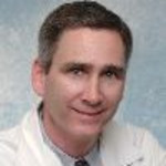 Dr. Mark Joseph Hogan, MD - Columbus, OH - Diagnostic Radiology