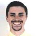 Dr. Dirk A Gouge, DO - Sequim, WA - Orthopedic Surgery