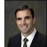 Dr. Paul William Grutter, MD - Gallatin, TN - Orthopedic Surgery, Sports Medicine