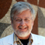 Dr. John Patrick Connolly, MD - Lodi, CA - Pulmonology, Critical Care Medicine, Internal Medicine