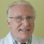Dr. Jerome Karl Roth, MD - Sharon, CT - Urology, Emergency Medicine