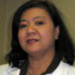 Dr. Maria Carmen E Espiritu, MD - Salisbury, NC - Physical Medicine & Rehabilitation, Pain Medicine, Anesthesiology