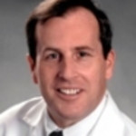 Dr. Michael Kernan Koehler, MD - Chagrin Falls, OH - Gastroenterology