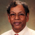 Dr. Unni K Unni Kumar, MD