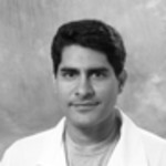 Dr. Srinivas Bhaskar Mukkamala, MD