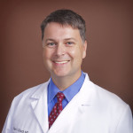 Dr. William Lawrence Crouch, MD - North Port, FL - Family Medicine