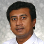 Dr. Harigopal Niranjan Balaji, MD - Cleveland, OH - Internal Medicine