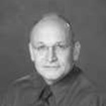 Dr. Jeffrey Alan Wolfson, MD - Grand Rapids, MI - Cardiovascular Disease, Pulmonology