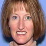 Amy L Lynch
