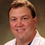 Dr. Martin Joseph Frantz, MD - North Royalton, OH - Family Medicine