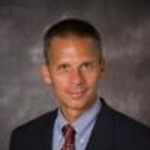 Dr. John Leslie Hertzer, MD - Cleveland, OH - Psychiatry, Child & Adolescent Psychiatry