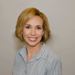 Dr. Veronica Montgomery, DDS - Great Falls, MT - Dentistry