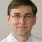Dr. Alan Rather Moore, MD - Jackson, MS - Family Medicine, Neurology, Psychiatry, Clinical Neurophysiology