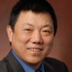 Dr. Danqing Guo, MD - Green Bay, WI - Pain Medicine, Physical Medicine & Rehabilitation, Family Medicine