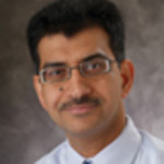 Dr. Mudassir Nawaz, MD