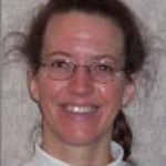 Dr. Amy Jo Crook, MD
