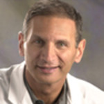 Dr. Kenneth Alan Jurist, MD - Nacogdoches, TX - Orthopedic Surgery