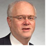 Dr. Alan K Jacobs, MD - Dayton, OH - Psychiatry, Neurology