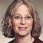 Dr. Lisa Waxman MD