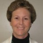 Dr. Jennifer Lynn Pepper, MD - Woodway, TX - Emergency Medicine