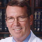 Dr. Thomas Patrick Lehman, MD - Wilmington, DE - Urology