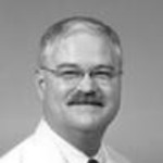 Dr. Rodney Allen Poling, MD - Louisville, KY - Neurology, Psychiatry