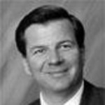 Dr. Brian Dennis King - Goshen, IN - Family Medicine