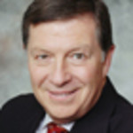 Dr. Robert Peter Foglia, MD