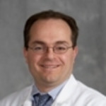 Dr. Raymond Joseph Kyriakos, MD