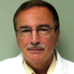 Dr. Manuel Paul Saridakis, DO - Broadview Heights, OH - Family Medicine