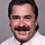 Dr. Wayne Anthony Marasco, MD