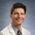 Dr. Avick Goran Mitra, MD