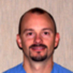 Dr. Jason Todd Pickelman, MD - Texarkana, TX - Urology, Surgery