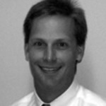 Dr. Craig Edwin Foster, MD - Willimantic, CT - Pain Medicine, Anesthesiology