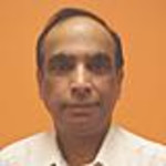 Dr. Ramarao Rao Vullaganti, MD