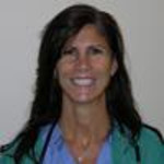 Dr. Andrea Nancy Pelle, MD - Atlanta, GA - Anesthesiology