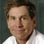 Dr. Allen S Nussbaum, MD - York, PA - Pediatrics